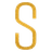 Savoy